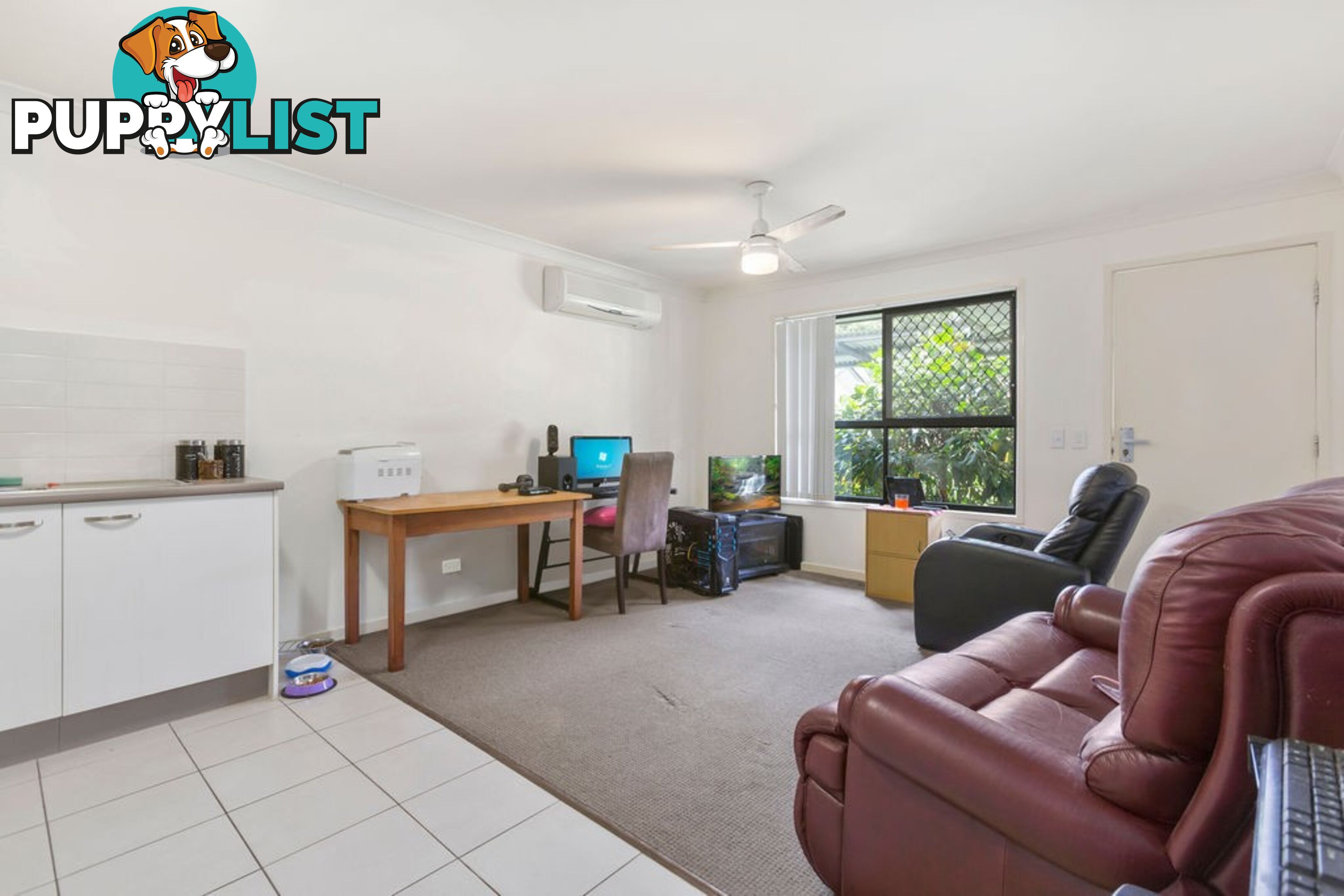 5/34 Duffield Road KALLANGUR QLD 4503