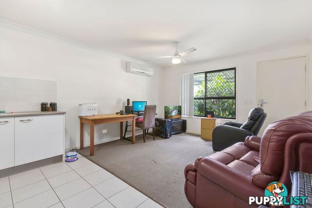 5/34 Duffield Road KALLANGUR QLD 4503