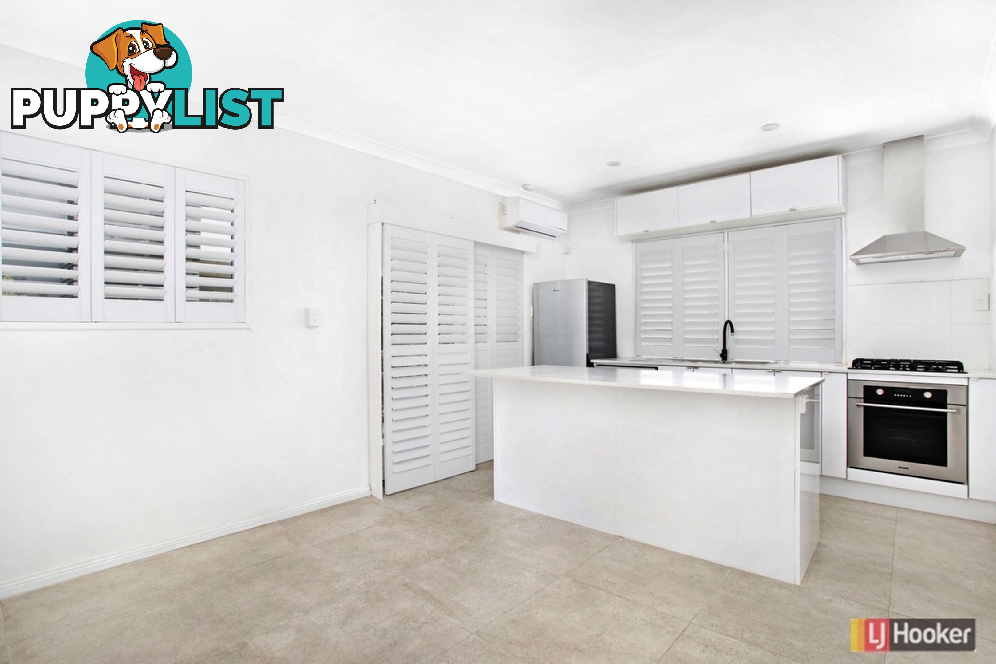 4/666 Kingsford Smith Drive HAMILTON QLD 4007