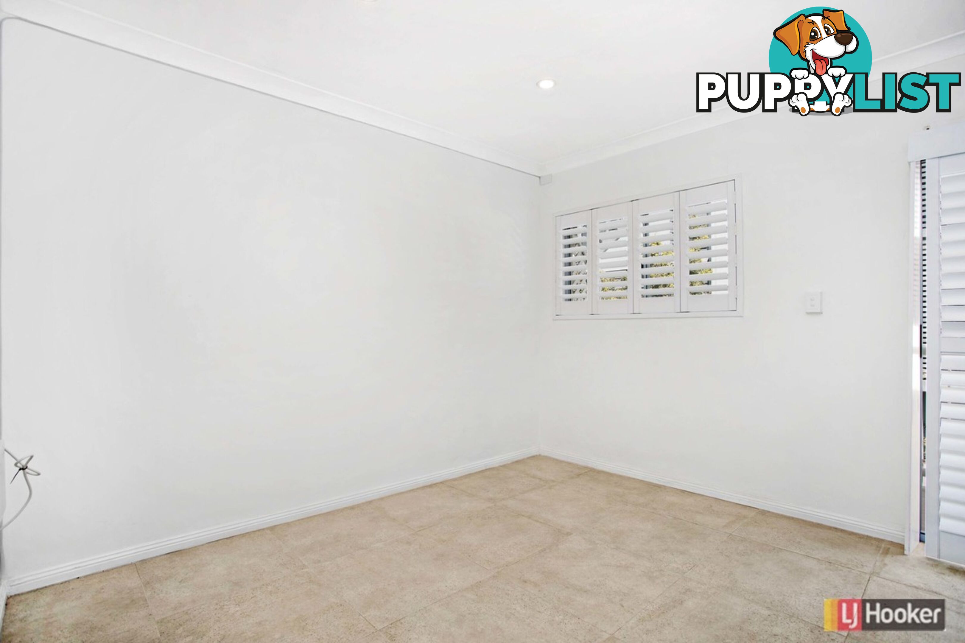 4/666 Kingsford Smith Drive HAMILTON QLD 4007