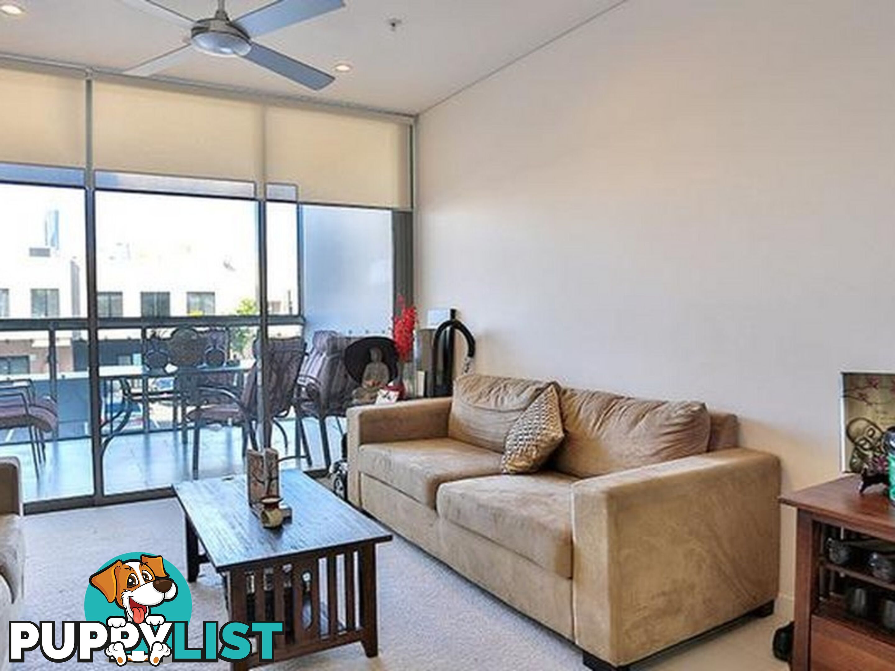 2051/16 Hamilton Place BOWEN HILLS QLD 4006