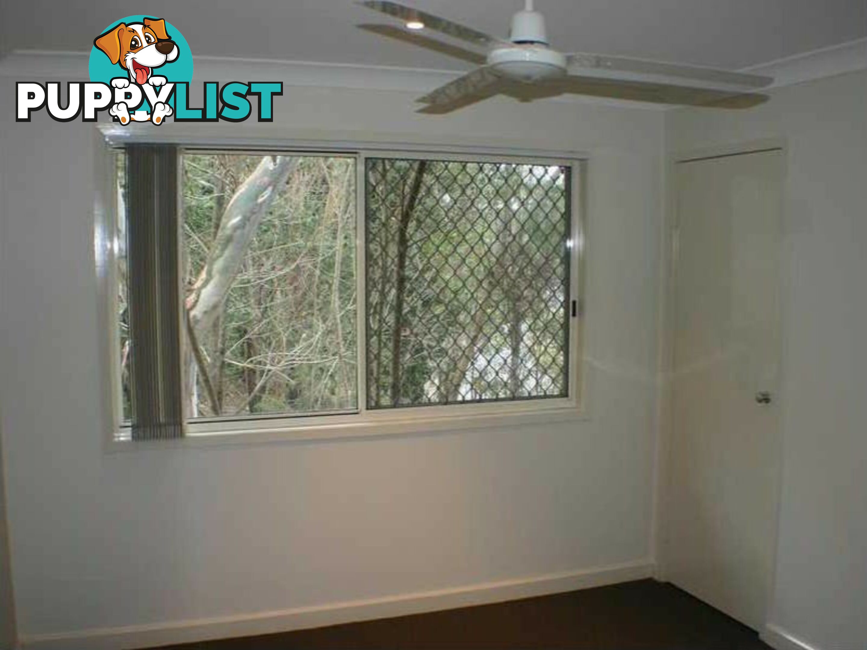 21/1 Glenquarie Place THE GAP QLD 4061