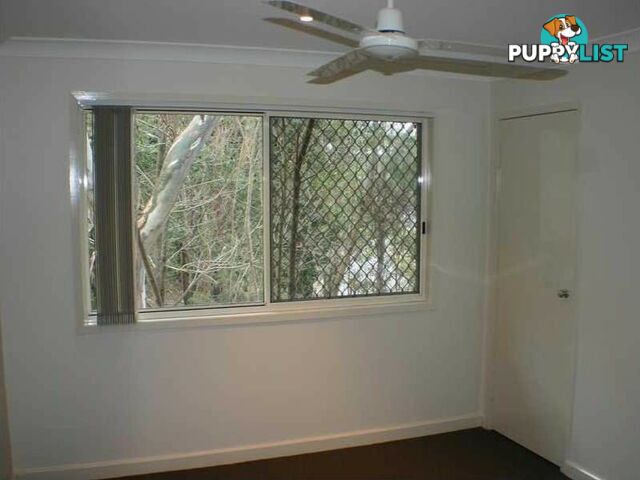 21/1 Glenquarie Place THE GAP QLD 4061