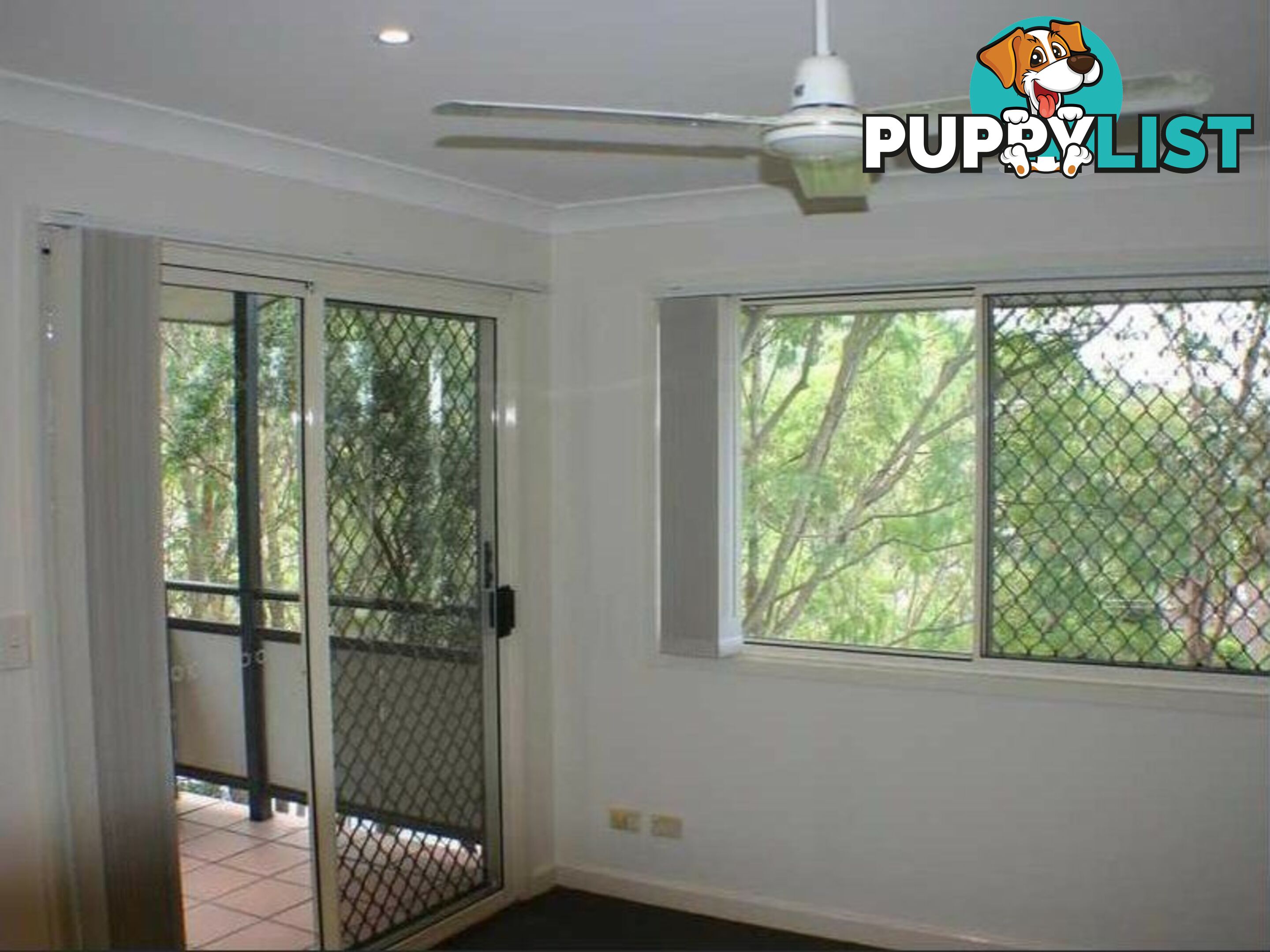 21/1 Glenquarie Place THE GAP QLD 4061