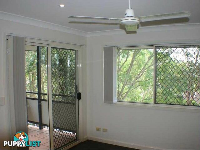 21/1 Glenquarie Place THE GAP QLD 4061