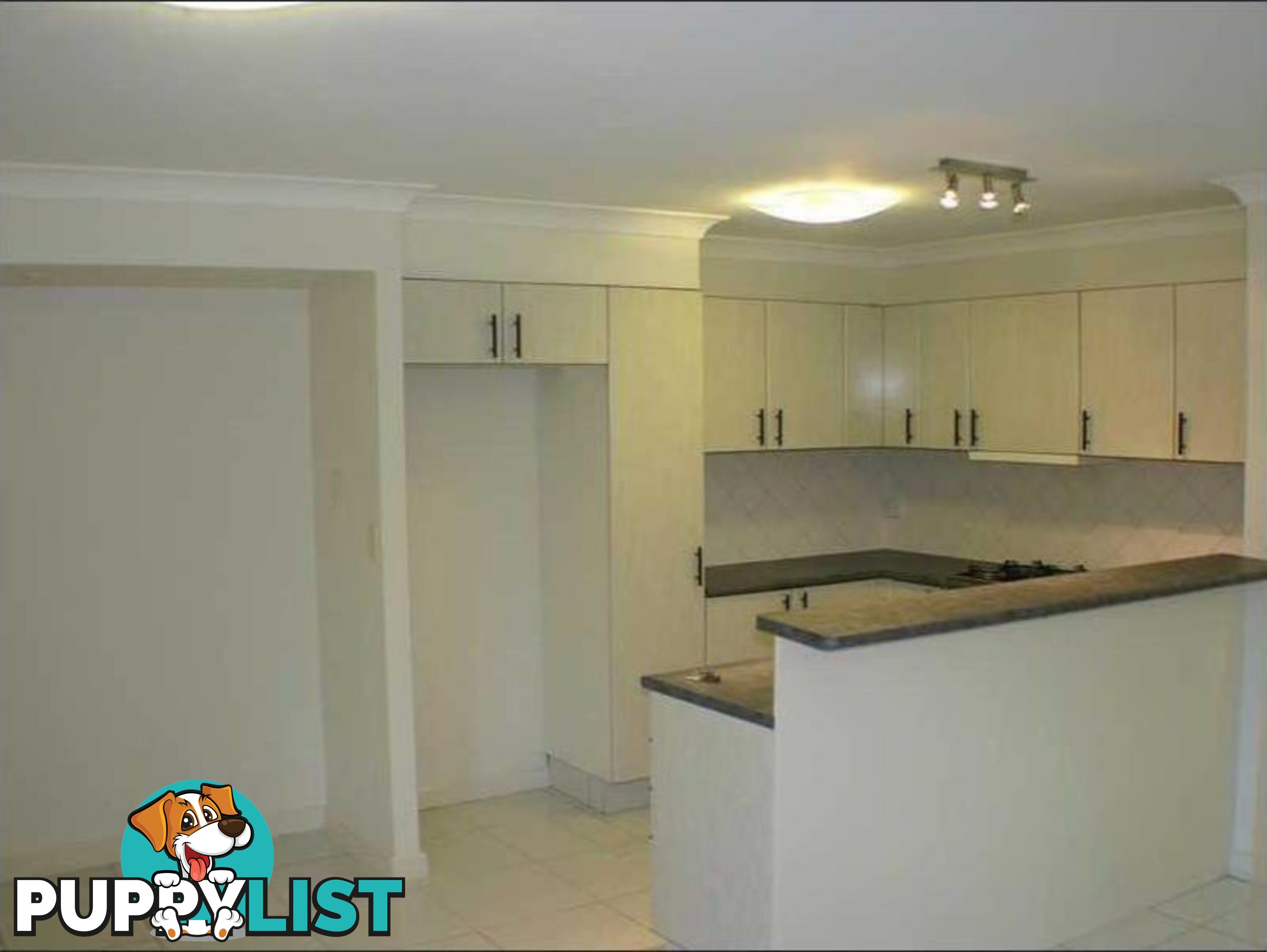 21/1 Glenquarie Place THE GAP QLD 4061