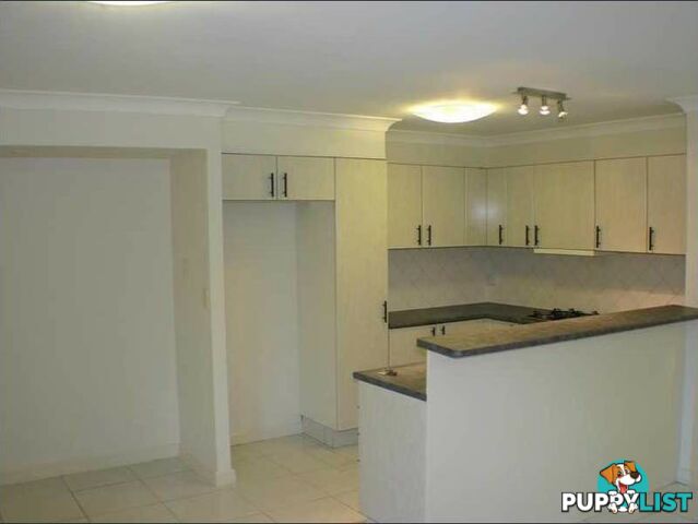 21/1 Glenquarie Place THE GAP QLD 4061