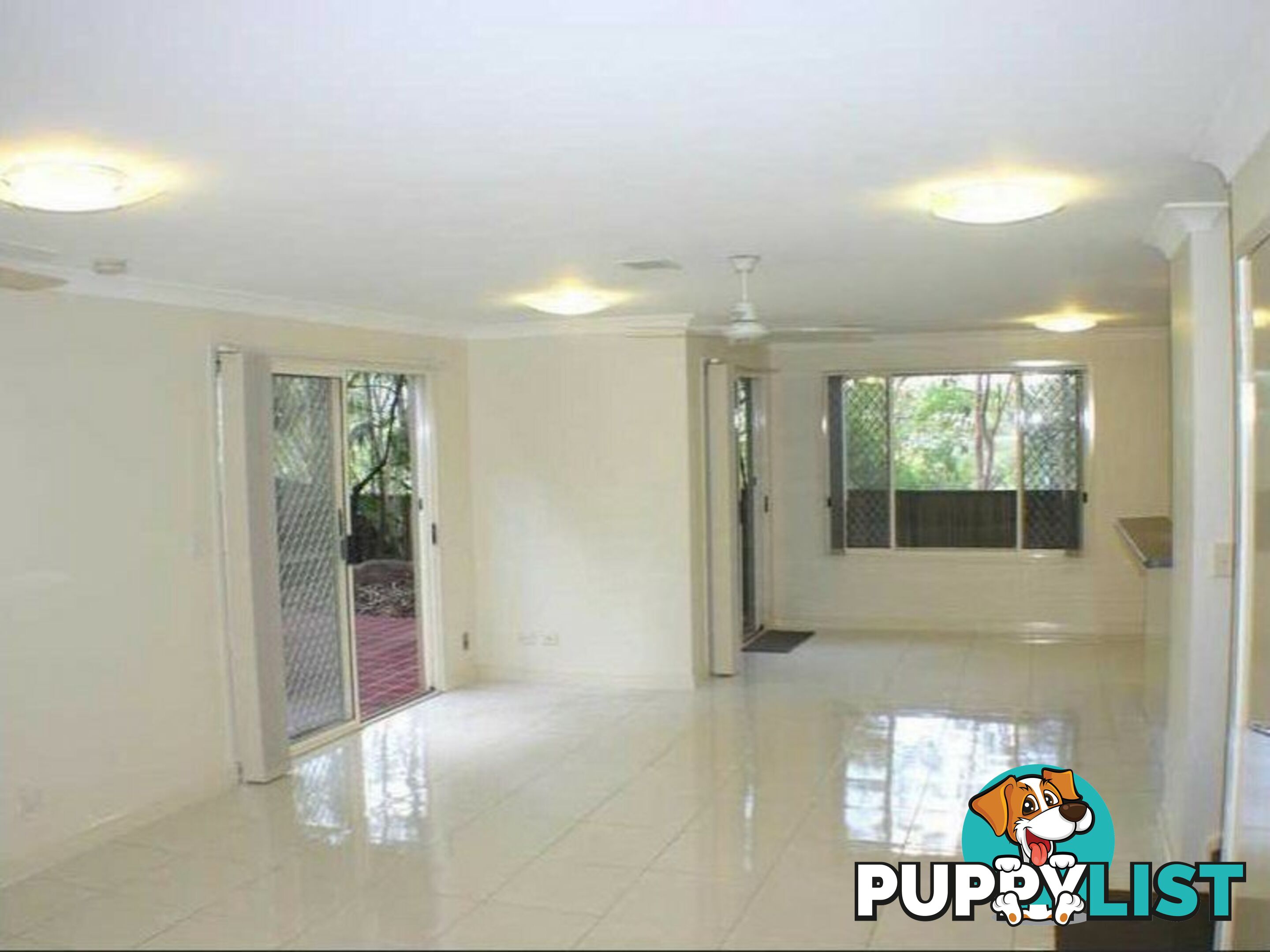 21/1 Glenquarie Place THE GAP QLD 4061