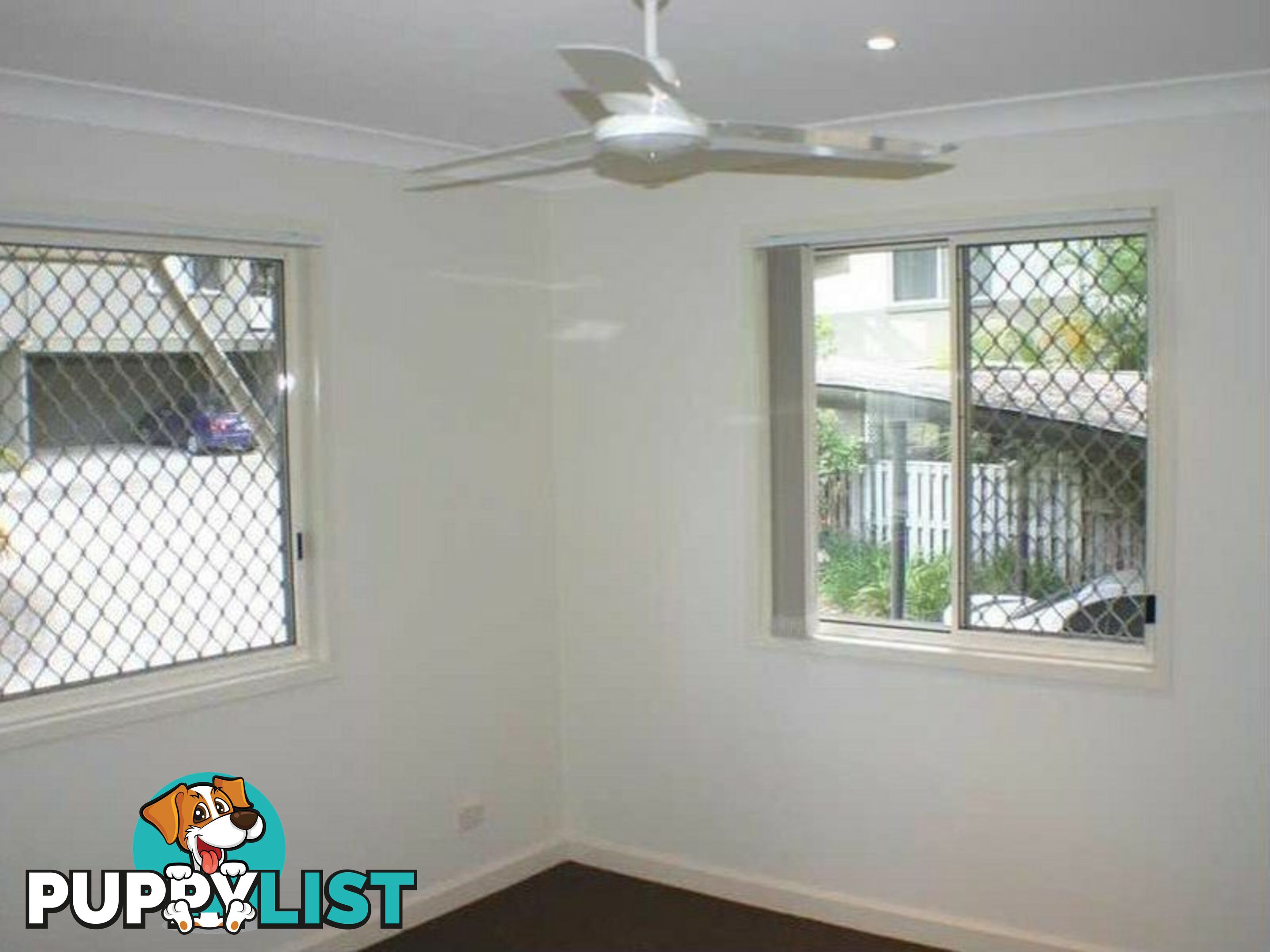 21/1 Glenquarie Place THE GAP QLD 4061