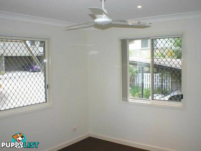 21/1 Glenquarie Place THE GAP QLD 4061