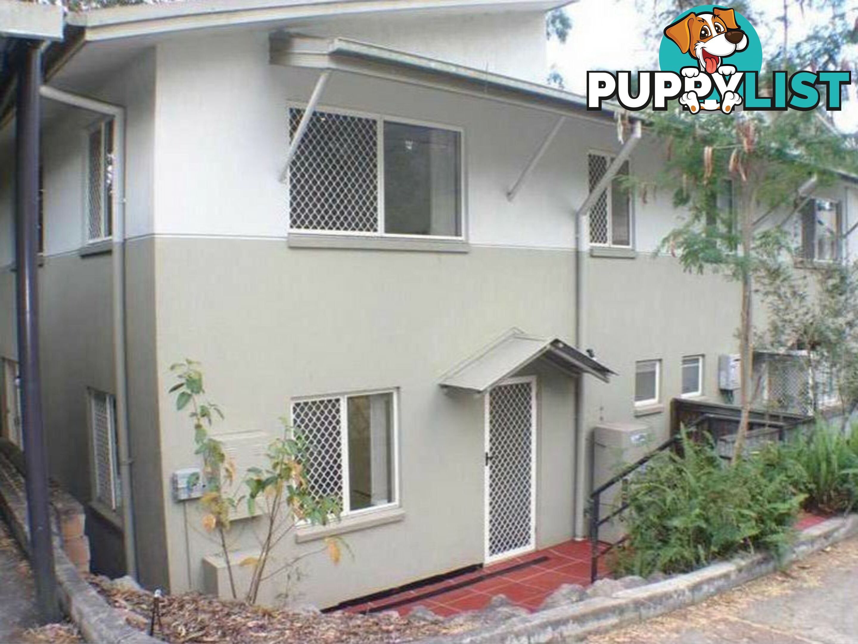 21/1 Glenquarie Place THE GAP QLD 4061