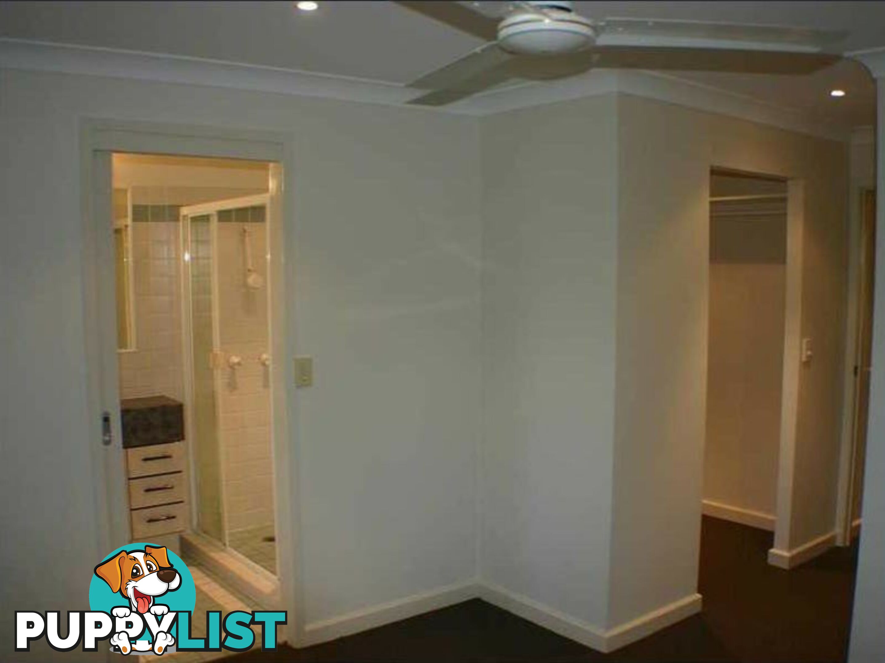 21/1 Glenquarie Place THE GAP QLD 4061