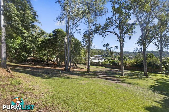 6A Sherman St THE GAP QLD 4061