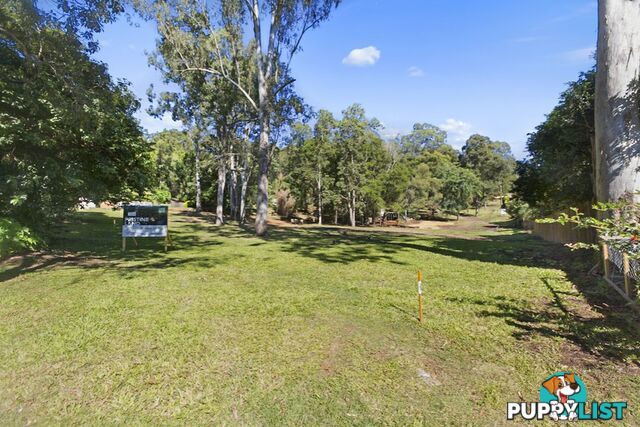 6A Sherman St THE GAP QLD 4061