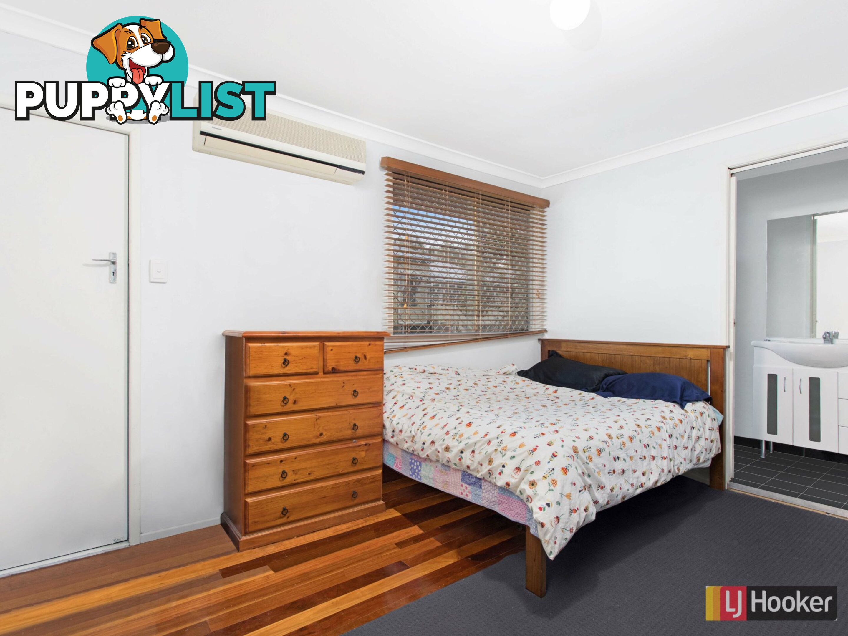 2/14 Little Maryvale Street TOOWONG QLD 4066