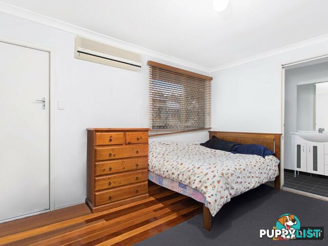 2/14 Little Maryvale Street TOOWONG QLD 4066