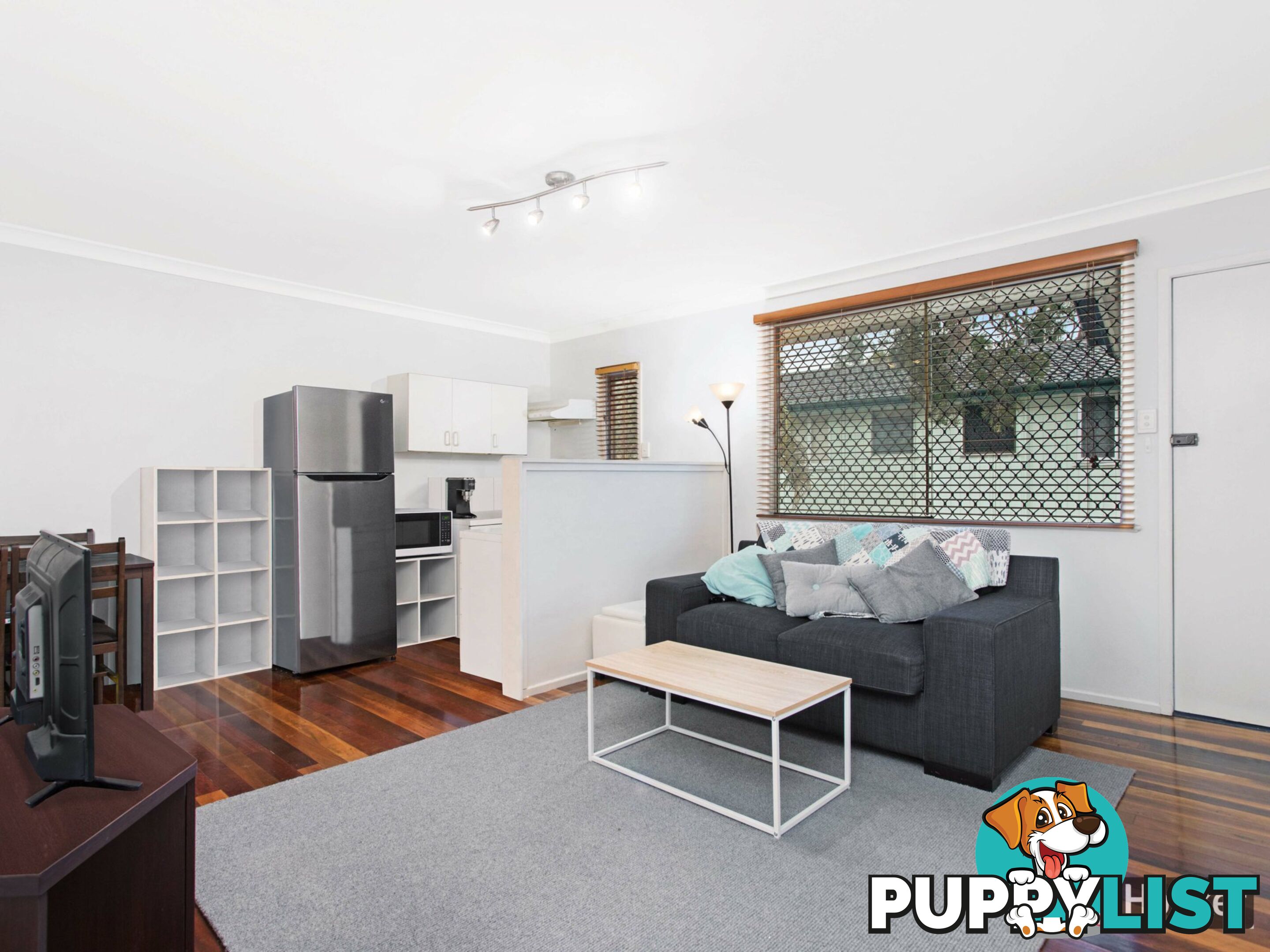 2/14 Little Maryvale Street TOOWONG QLD 4066