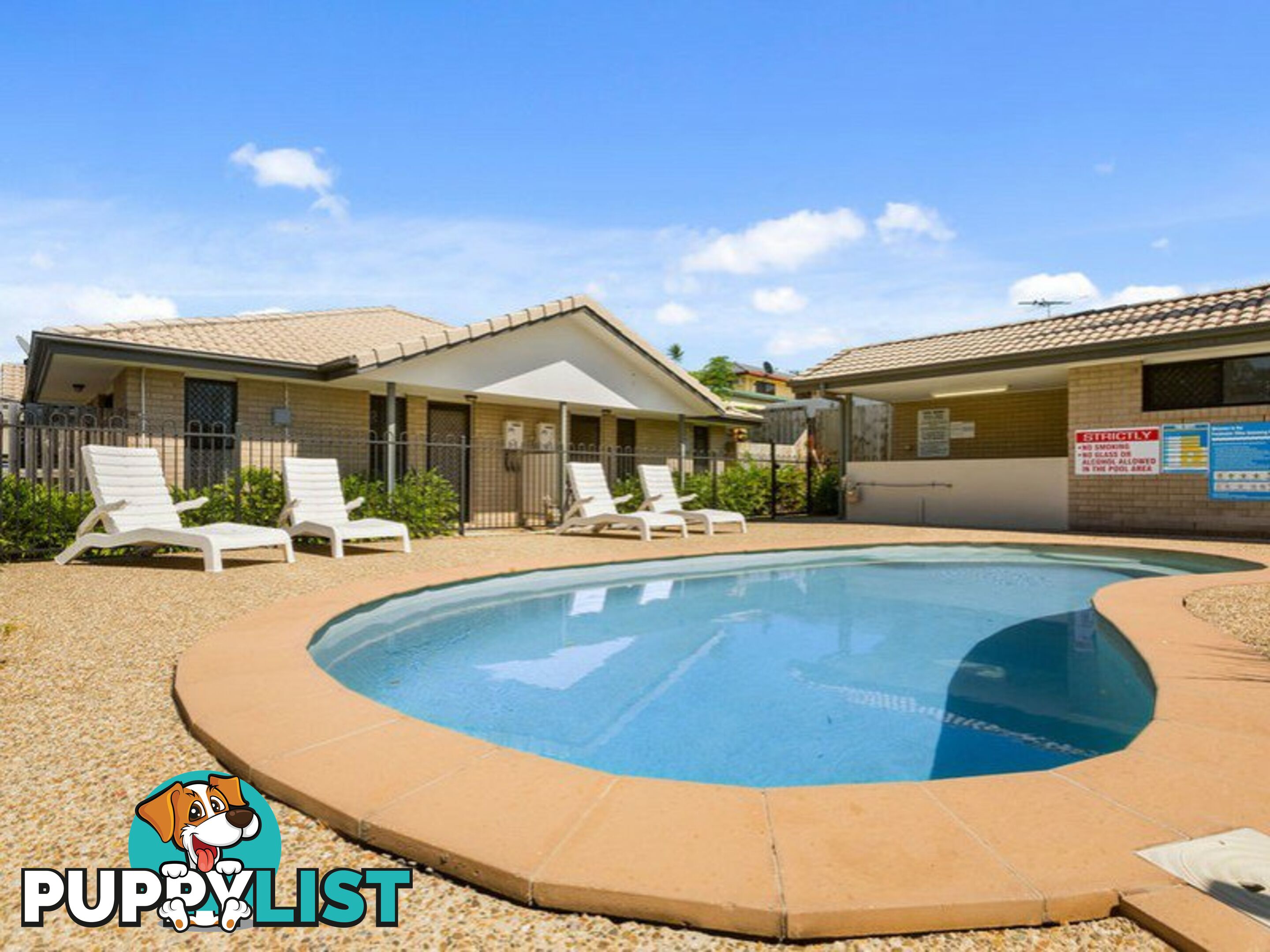 9/34 Duffield Road KALLANGUR QLD 4503