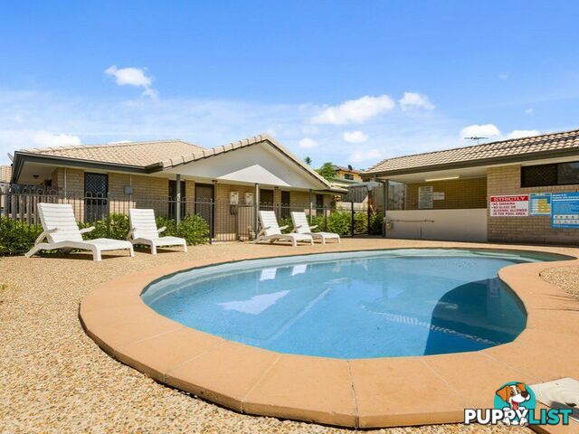 9/34 Duffield Road KALLANGUR QLD 4503