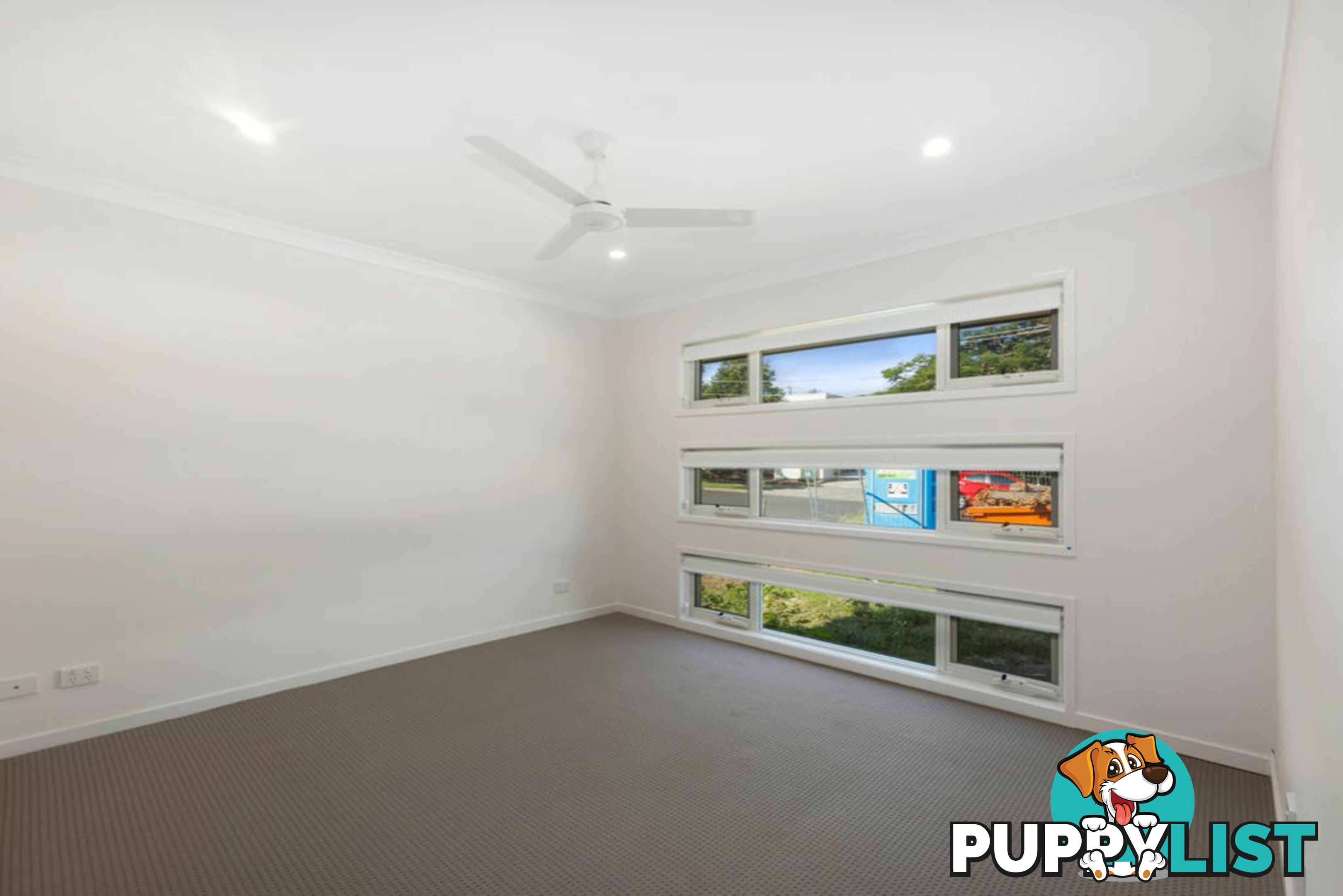 9 Browns Dip Road ENOGGERA QLD 4051