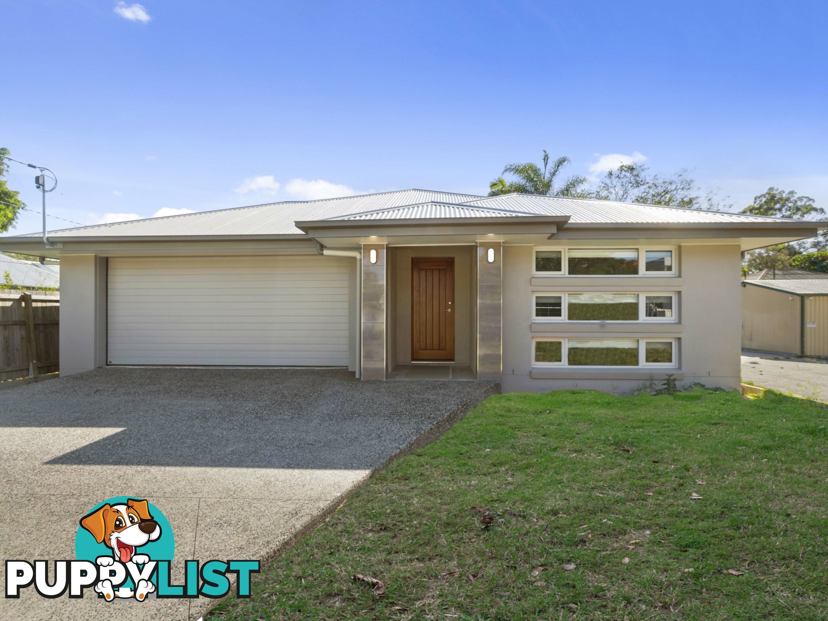 9 Browns Dip Road ENOGGERA QLD 4051