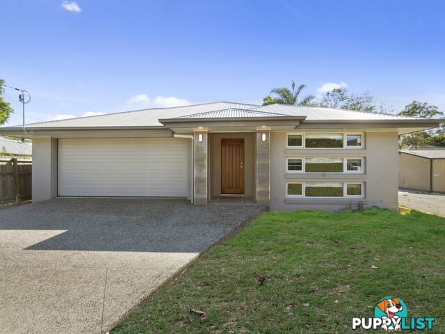 9 Browns Dip Road ENOGGERA QLD 4051