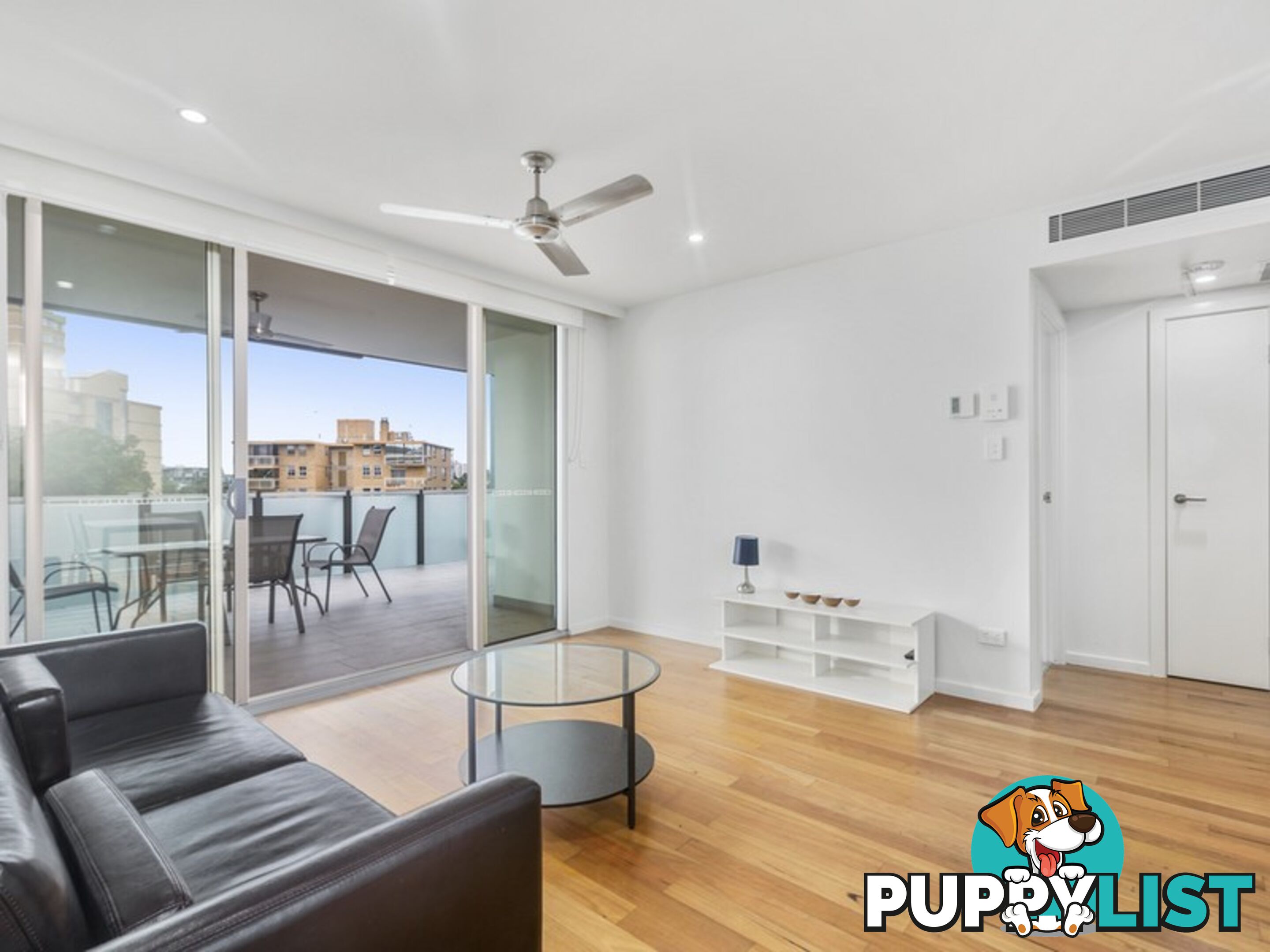 32/68 Benson Street TOOWONG QLD 4066