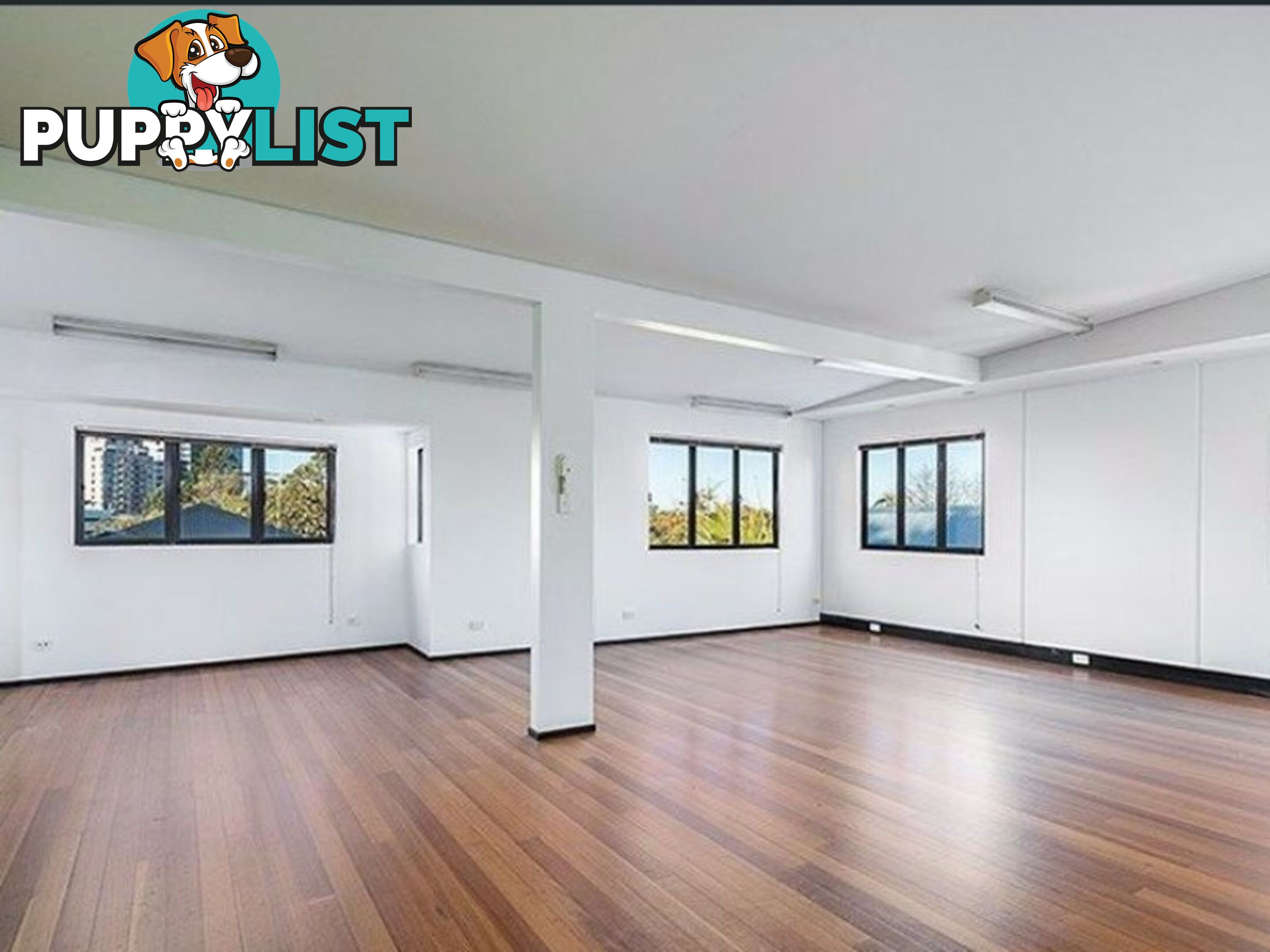 520B Main Street KANGAROO POINT QLD 4169