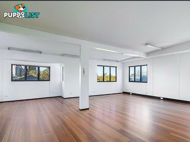 520B Main Street KANGAROO POINT QLD 4169