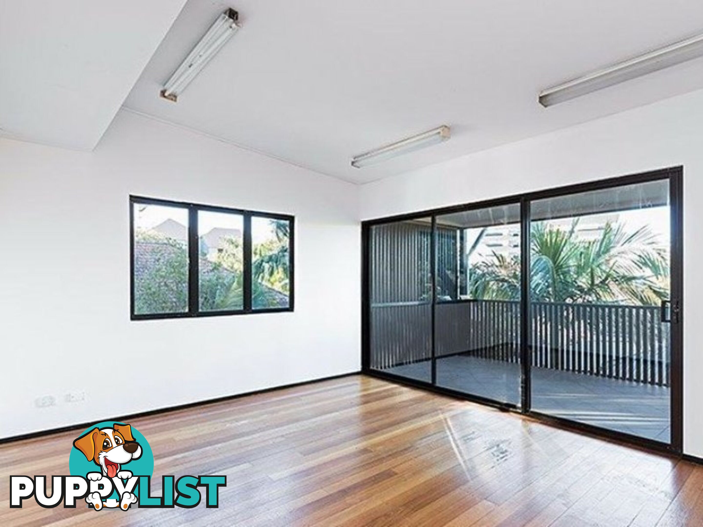 520B Main Street KANGAROO POINT QLD 4169