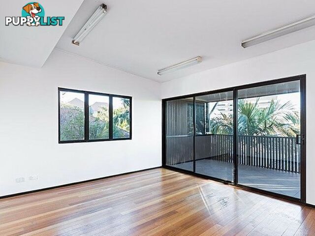 520B Main Street KANGAROO POINT QLD 4169