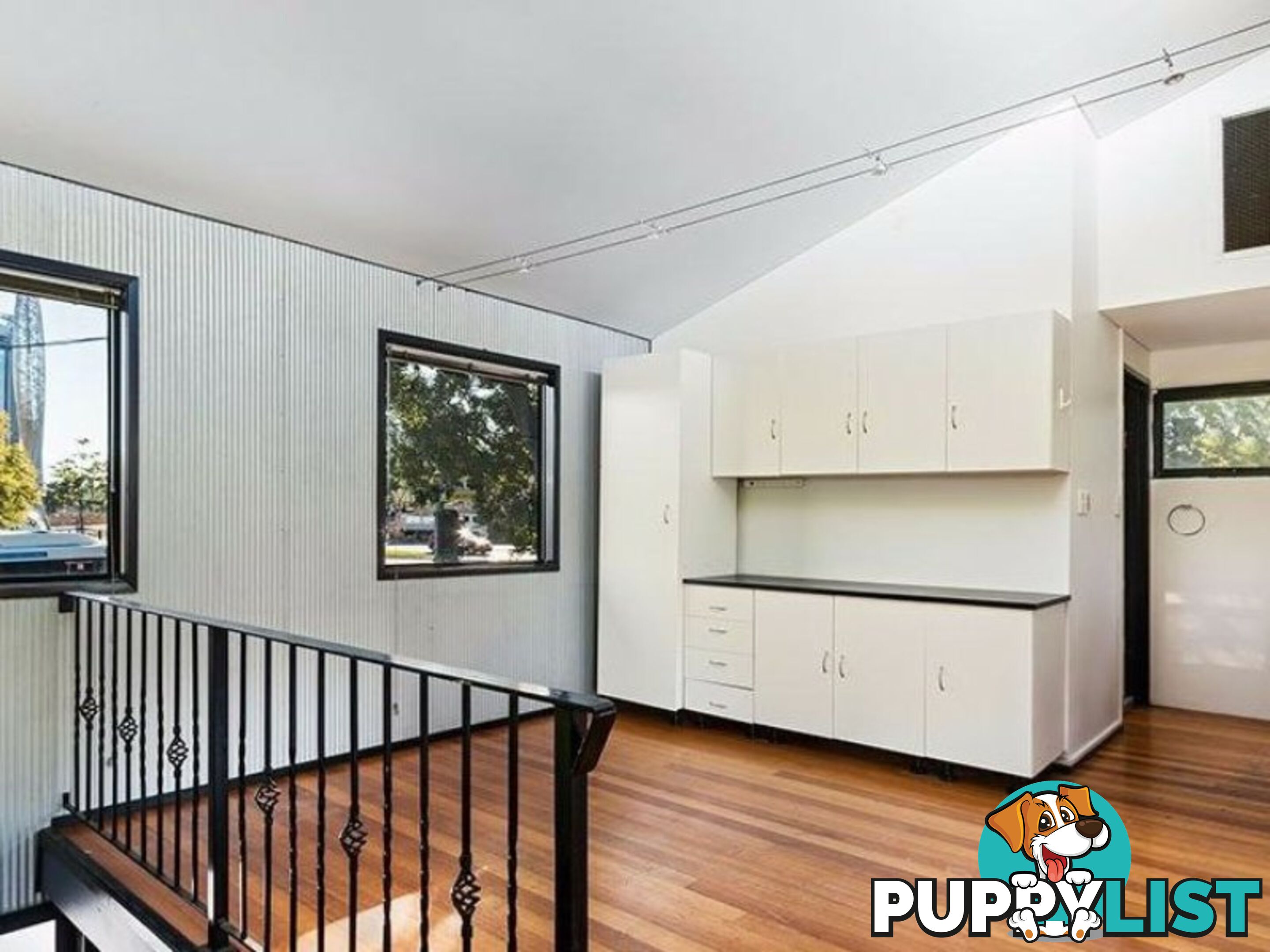 520B Main Street KANGAROO POINT QLD 4169