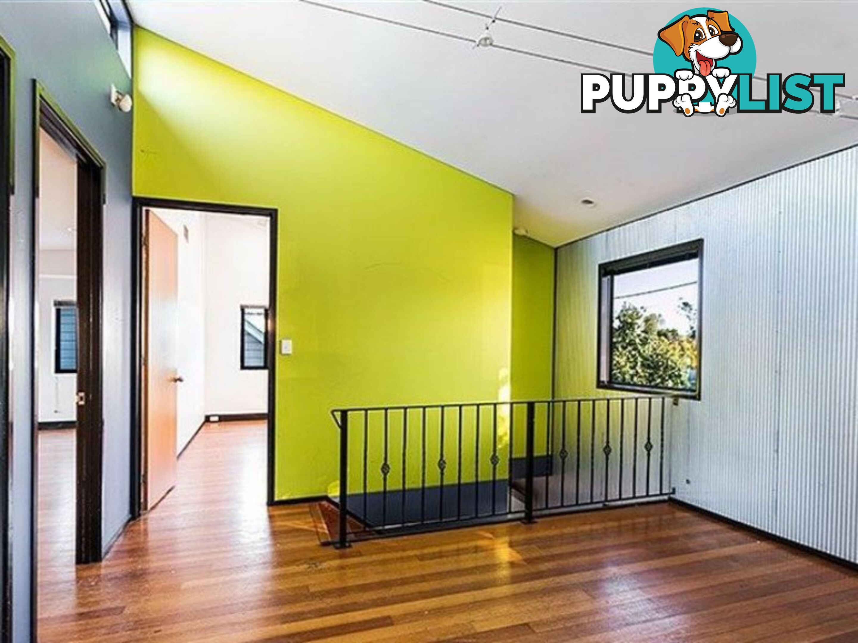 520B Main Street KANGAROO POINT QLD 4169