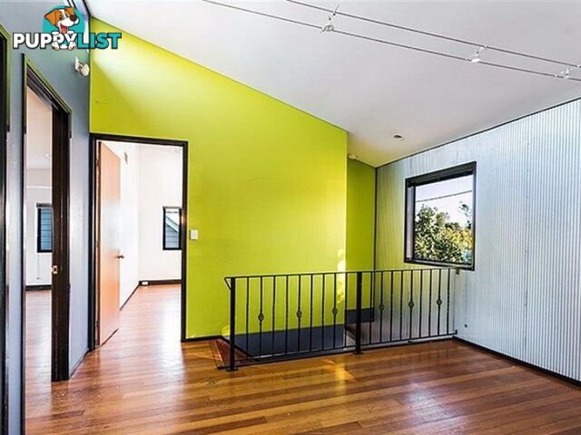 520B Main Street KANGAROO POINT QLD 4169