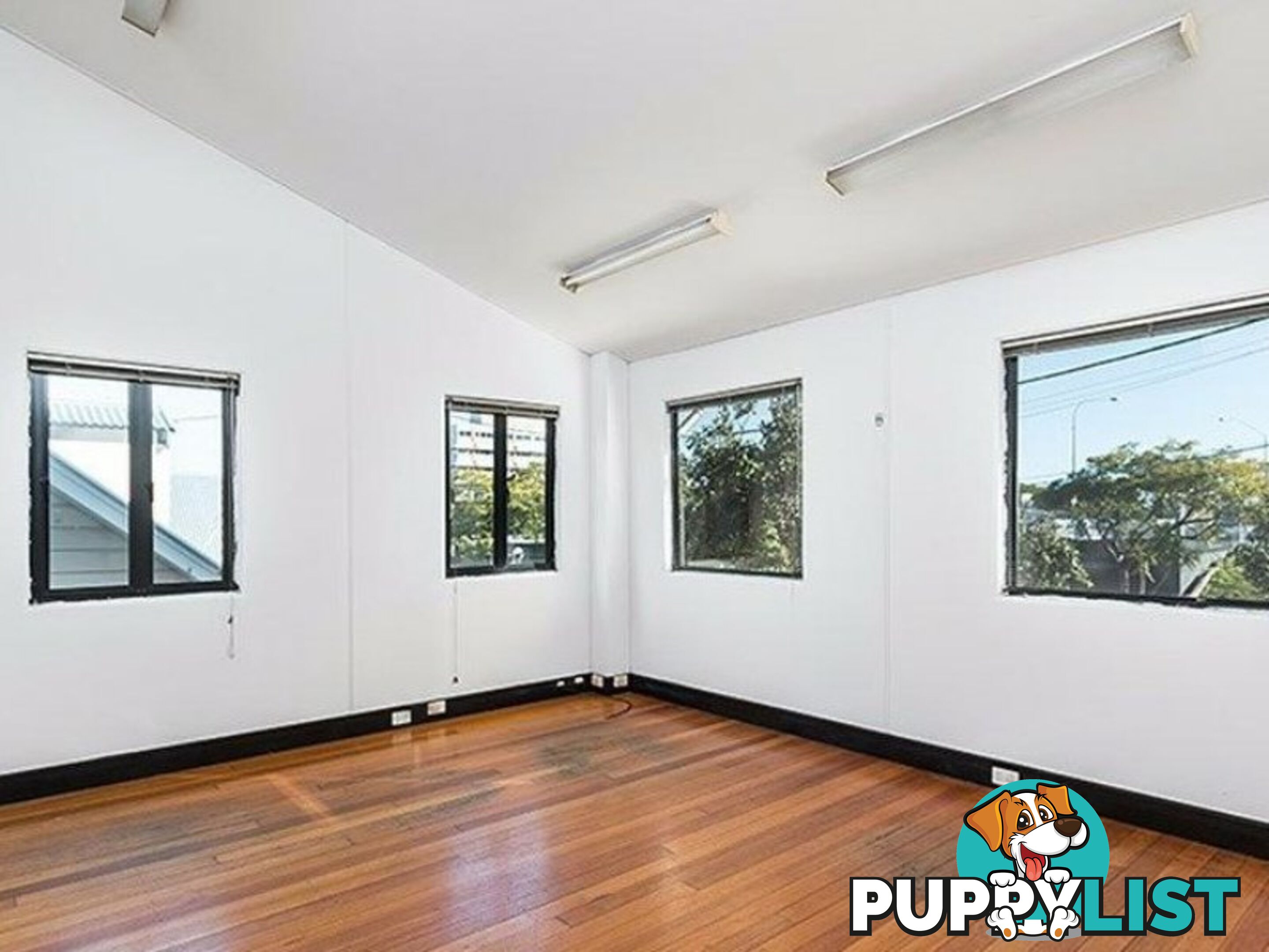 520B Main Street KANGAROO POINT QLD 4169