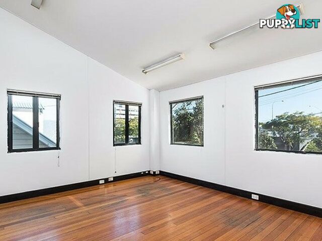 520B Main Street KANGAROO POINT QLD 4169