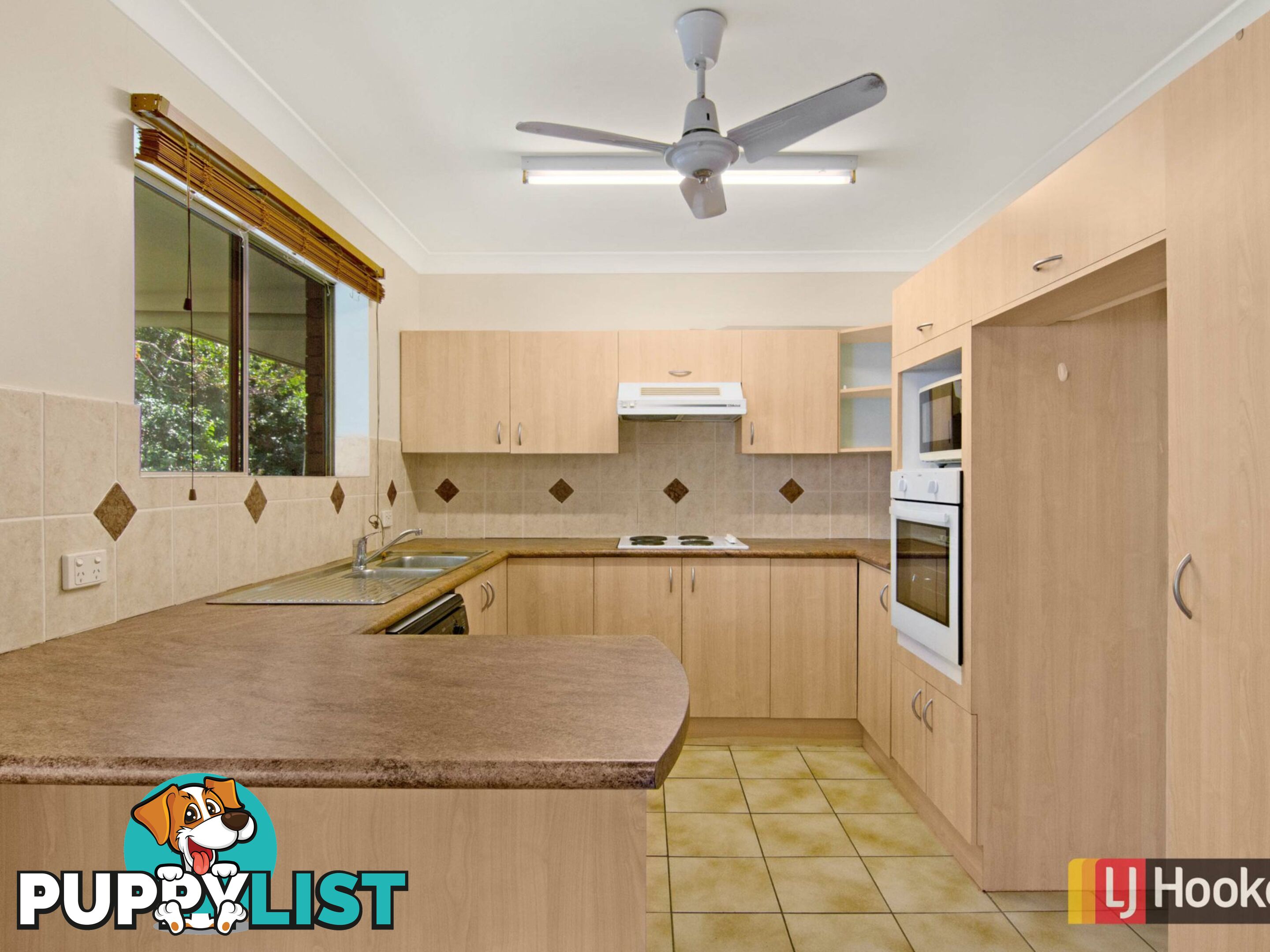 6/35 Devoy Street ASHGROVE QLD 4060