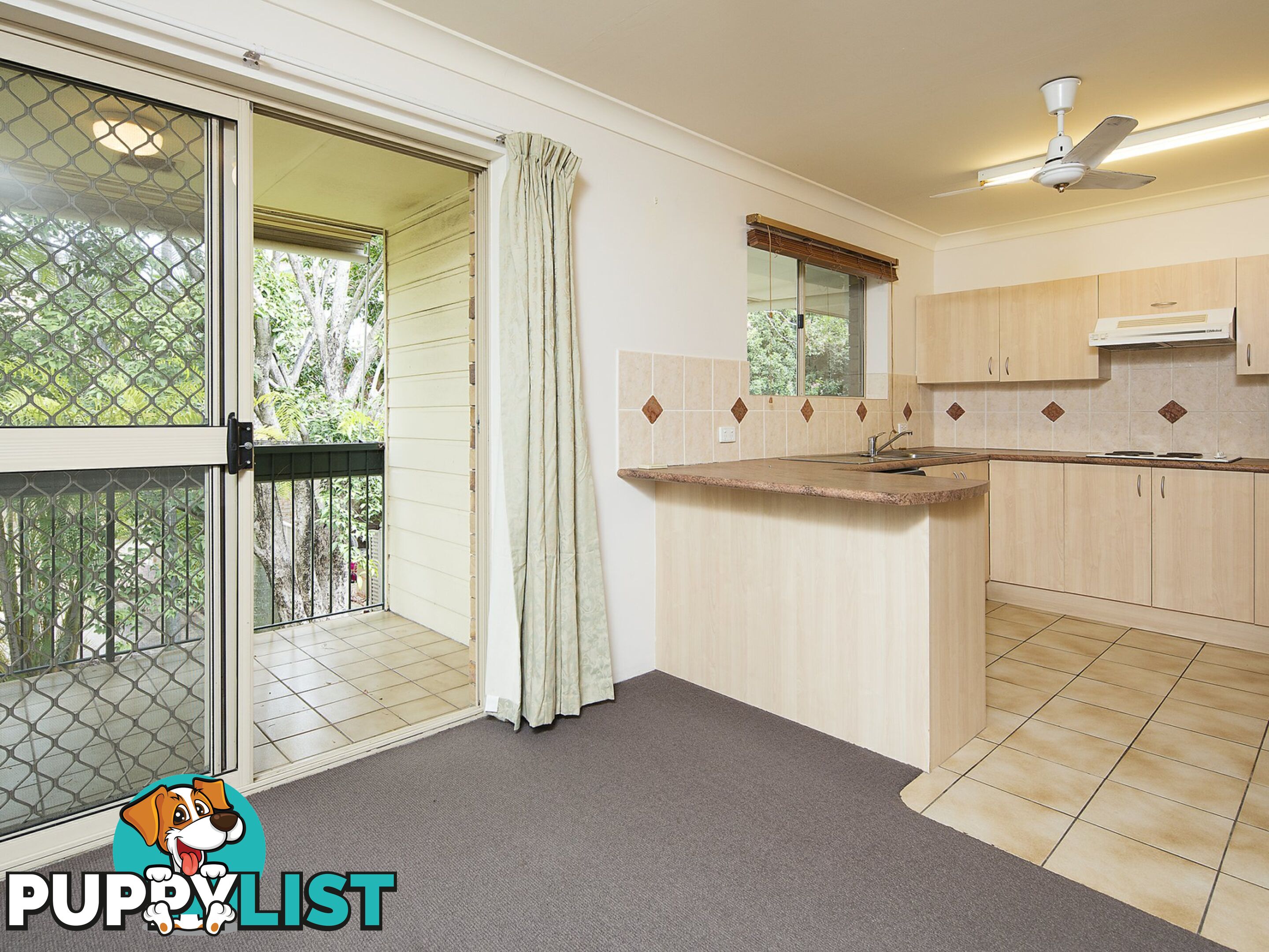 6/35 Devoy Street ASHGROVE QLD 4060