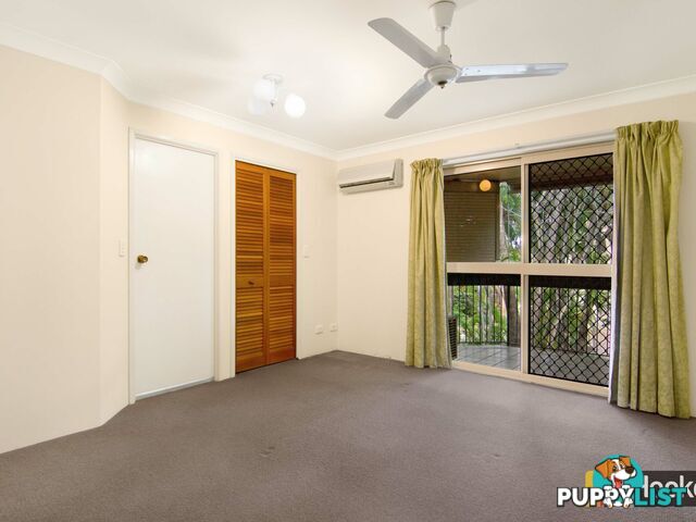 6/35 Devoy Street ASHGROVE QLD 4060