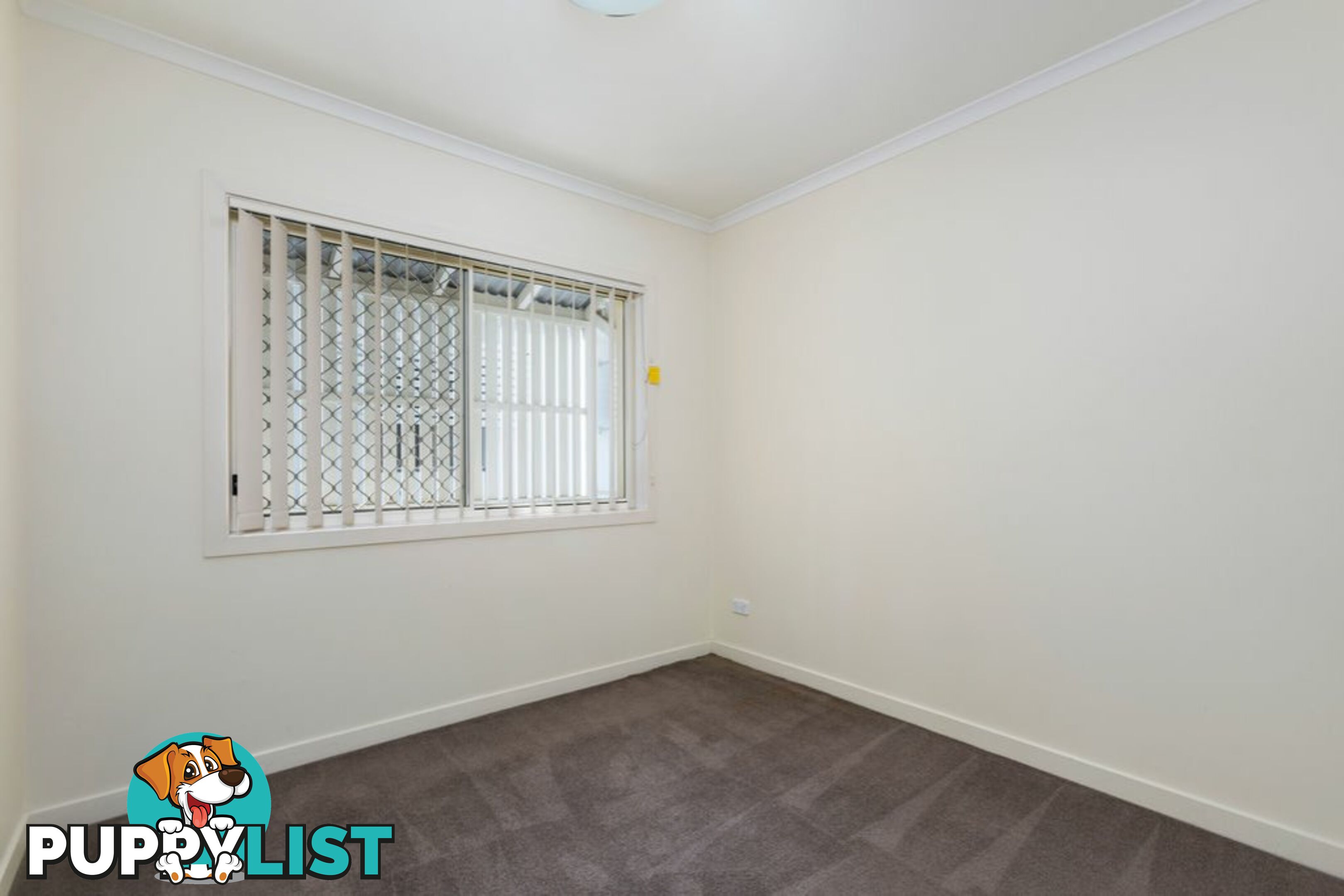 6/78 Lawson Street MORNINGSIDE QLD 4170