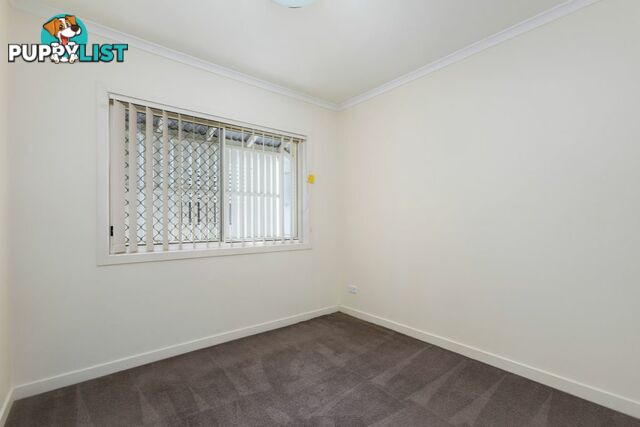 6/78 Lawson Street MORNINGSIDE QLD 4170