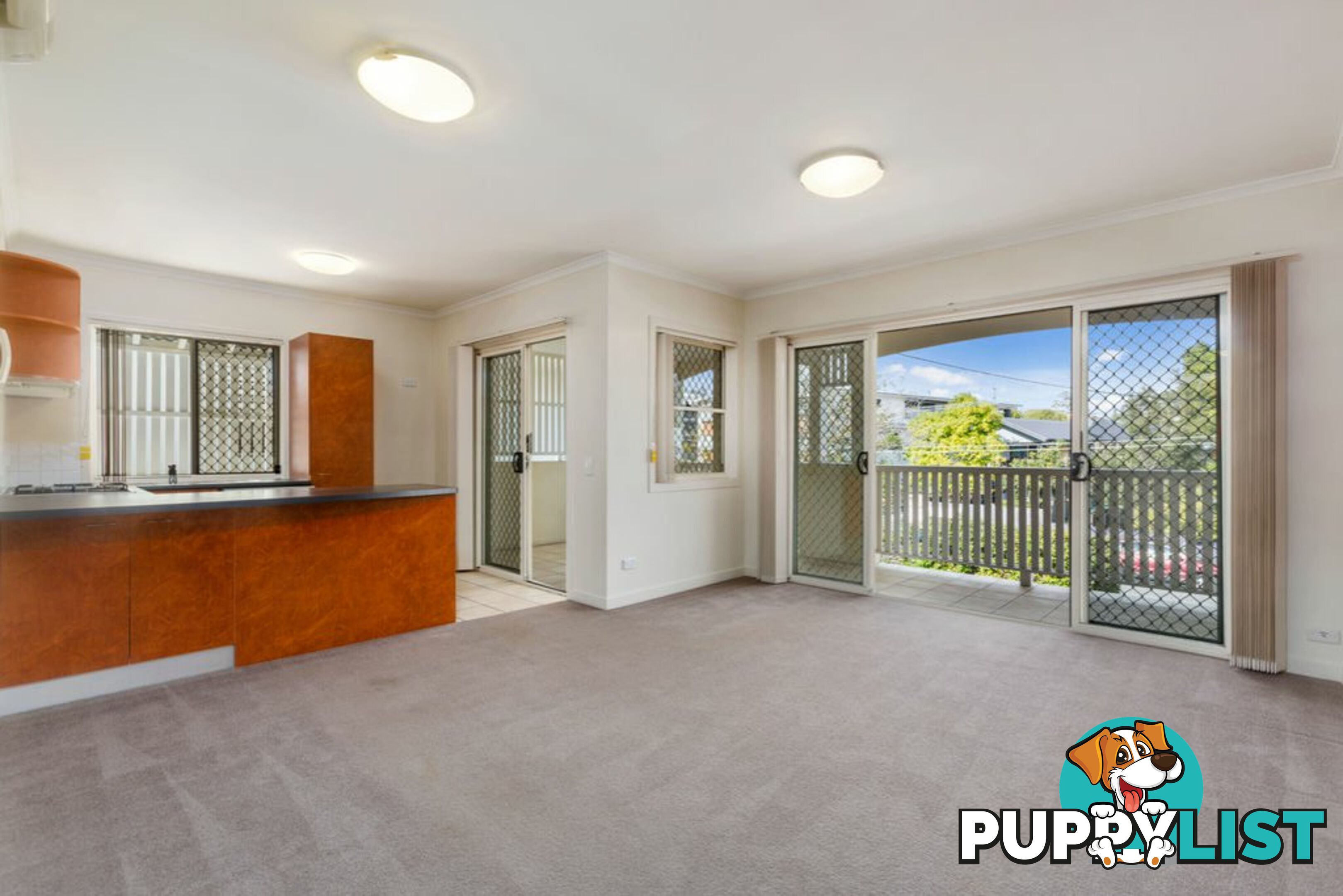 6/78 Lawson Street MORNINGSIDE QLD 4170