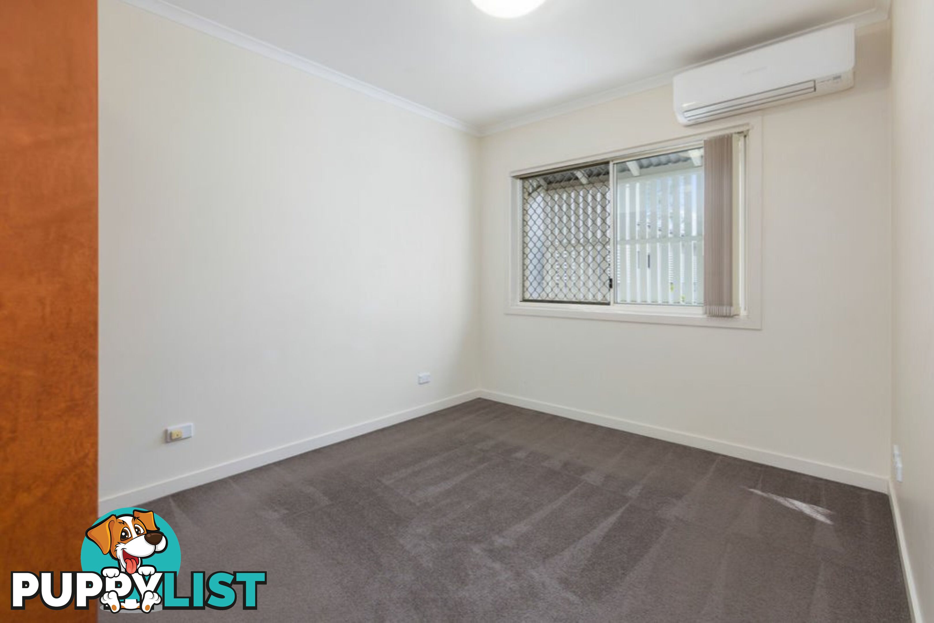 6/78 Lawson Street MORNINGSIDE QLD 4170