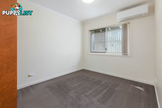 6/78 Lawson Street MORNINGSIDE QLD 4170