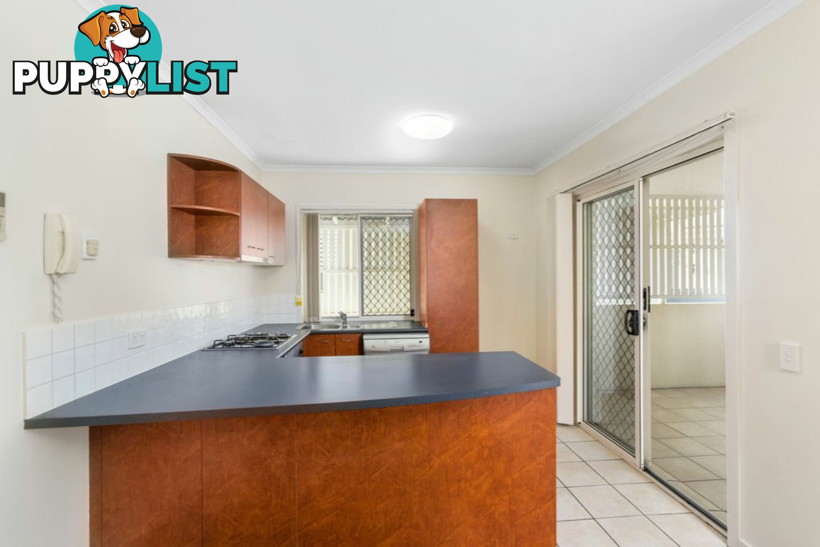 6/78 Lawson Street MORNINGSIDE QLD 4170