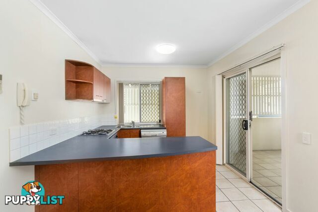 6/78 Lawson Street MORNINGSIDE QLD 4170