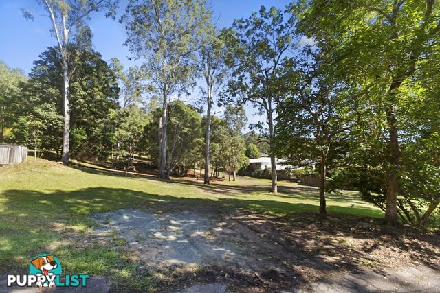 6A Sherman St THE GAP QLD 4061