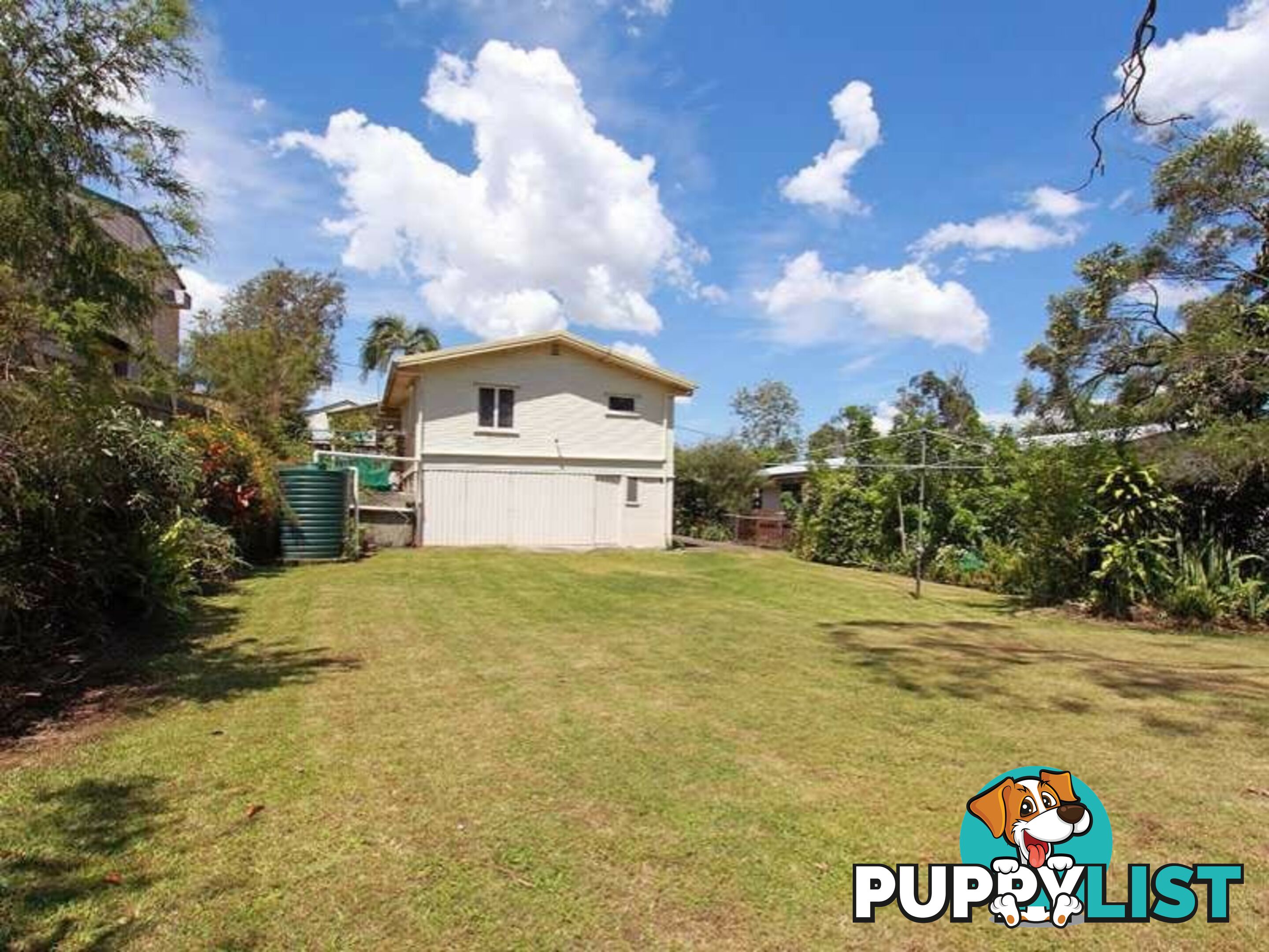 6 Yanina Street THE GAP QLD 4061