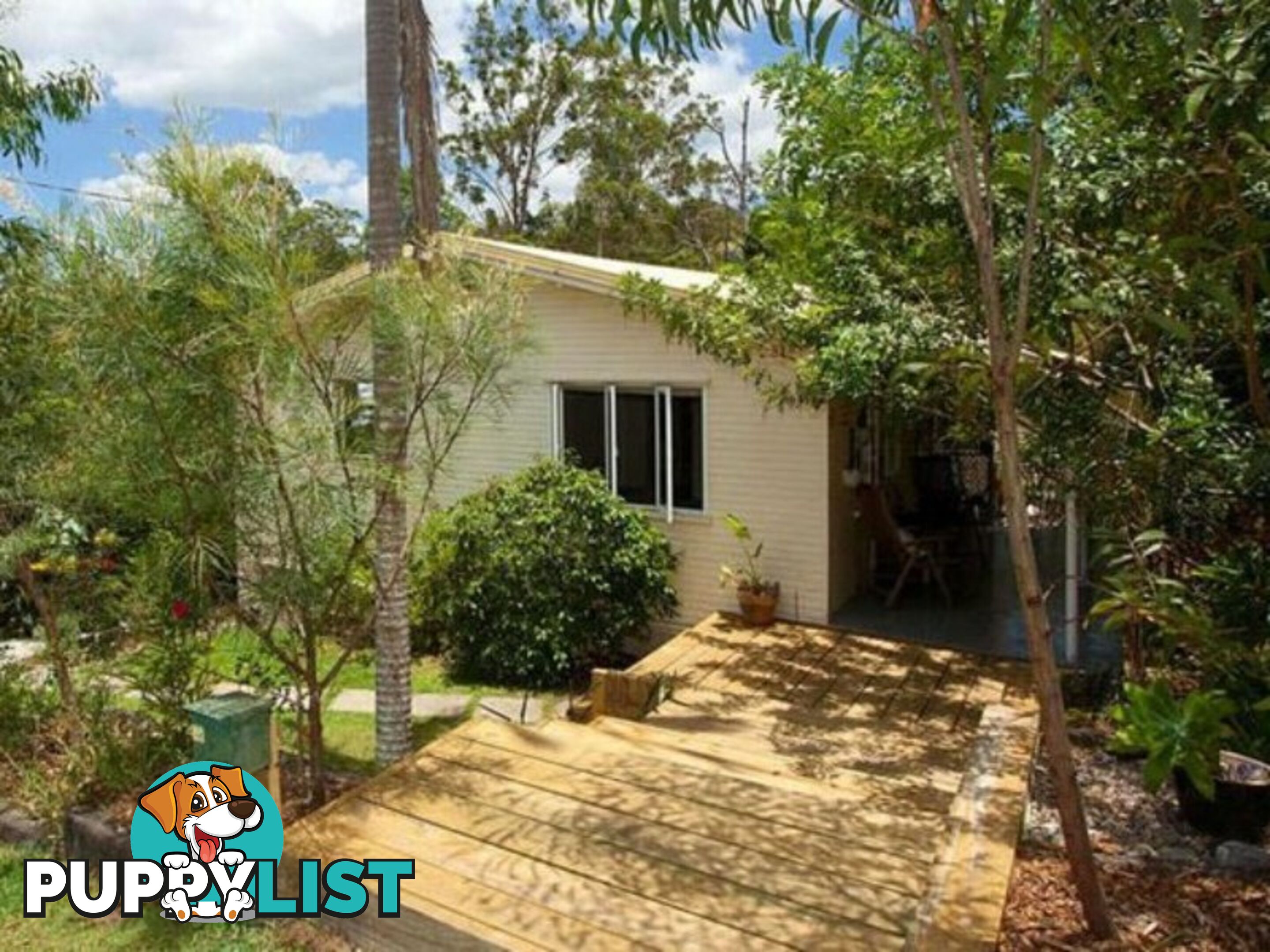 6 Yanina Street THE GAP QLD 4061