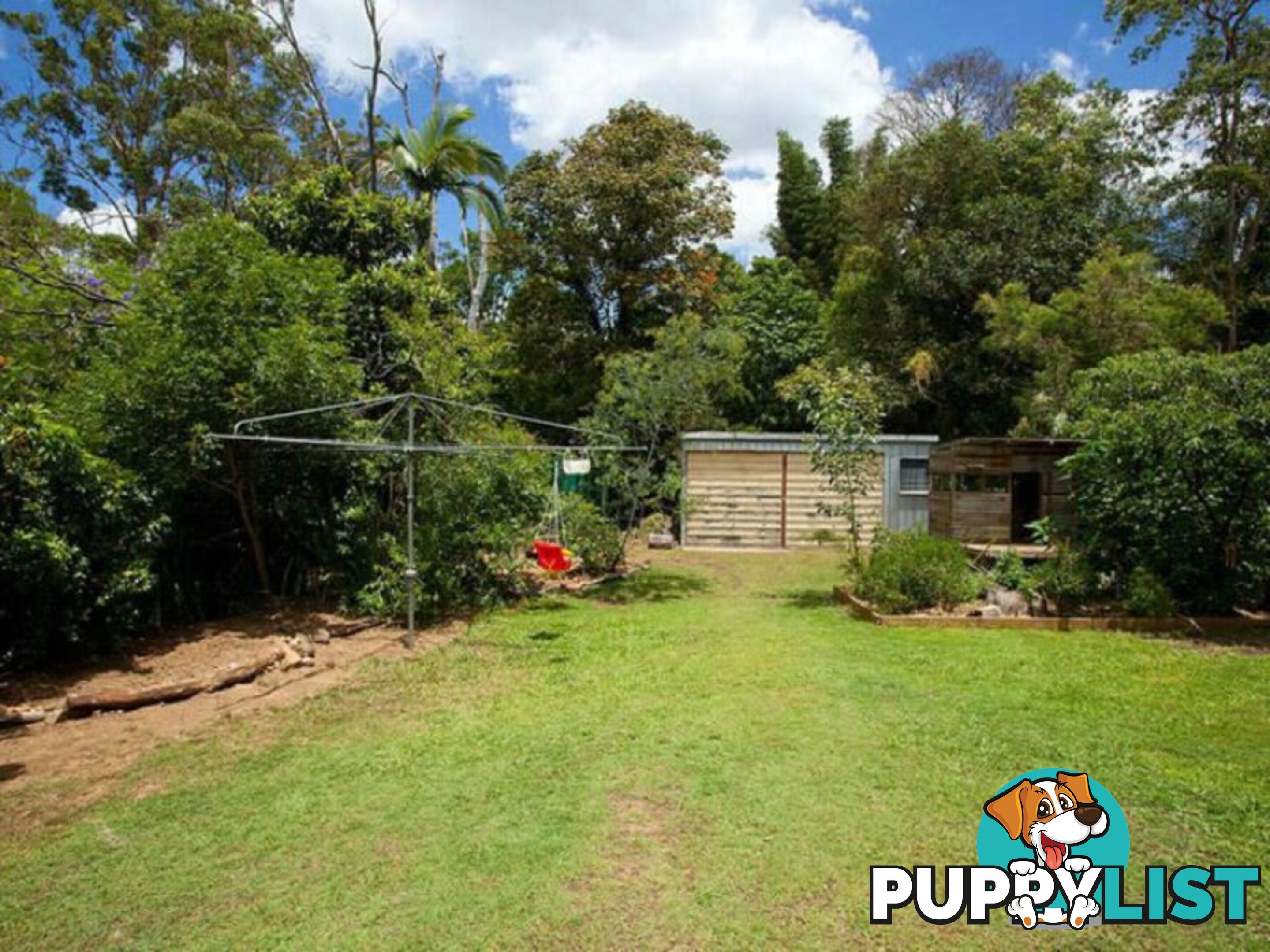 6 Yanina Street THE GAP QLD 4061